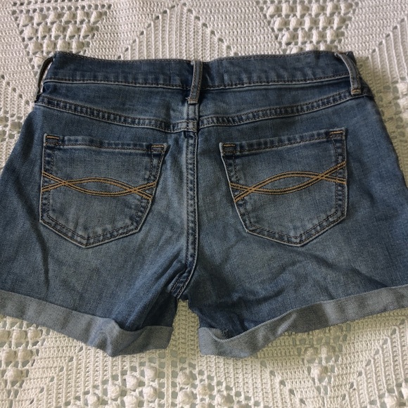 Girls summer style bundle - Picture 4 of 6